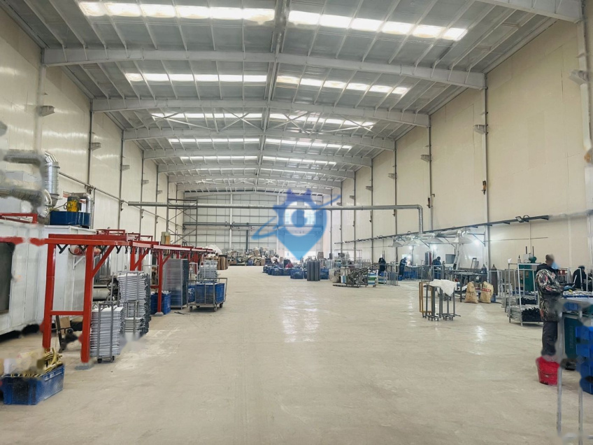 办理不动产证，正规园区！边户！