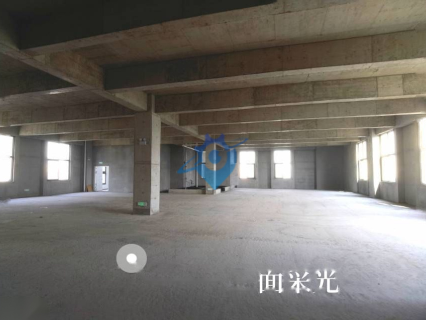 高新区科学大道+地铁八号线+独立产权