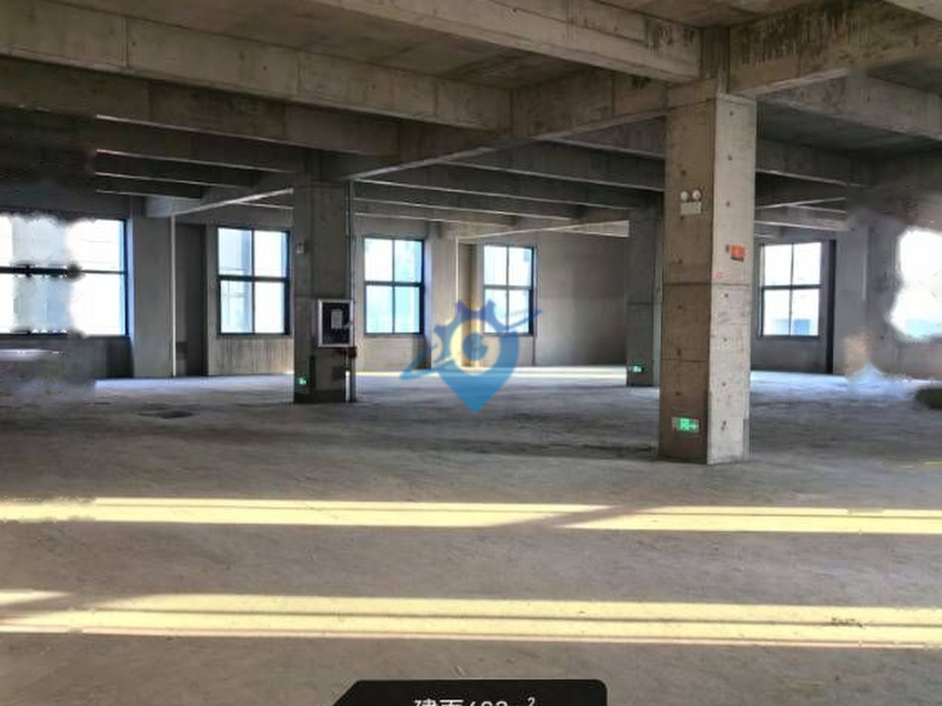 高新区科学大道+地铁八号线+独立产权