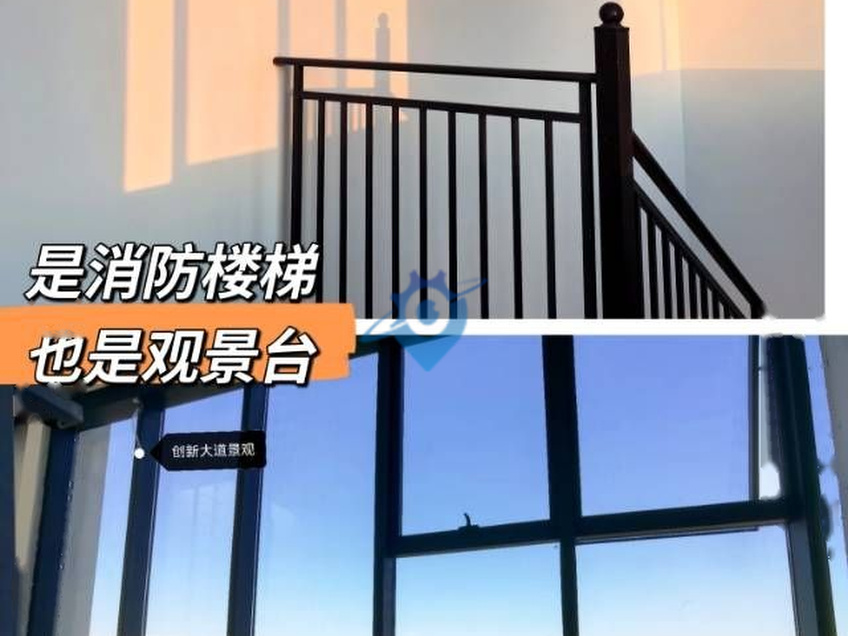 高新区科学大道+地铁八号线+独立产权