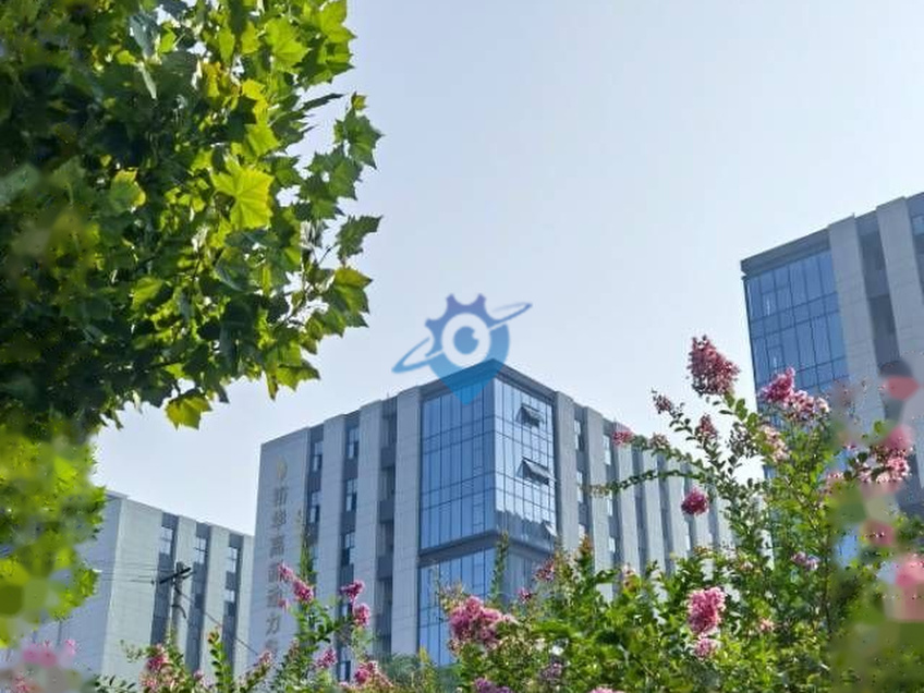 高新区科学大道+地铁八号线+独立产权