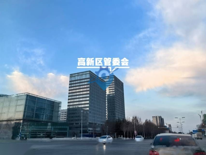 地铁八号线沿线，高校附近，配套齐全，证件齐全独立产权。