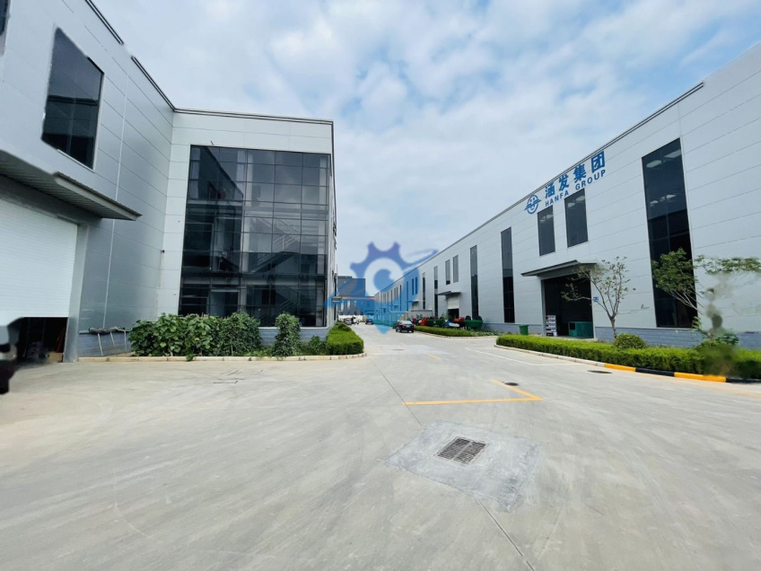 郑州周边精品园区，高品质厂房，清盘钜惠