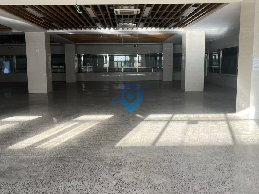 郑州航空港核心区厂房出租