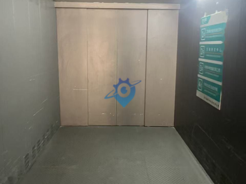 郑州航空港核心区厂房出租