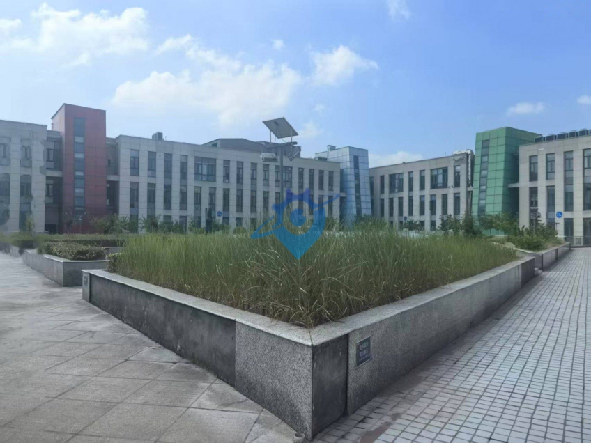 郑州航空港核心区厂房出租