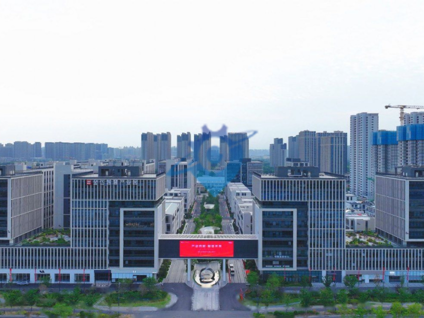 管城区国企低价直租售厂房580㎡-2000㎡可选，环境优美、交通便利