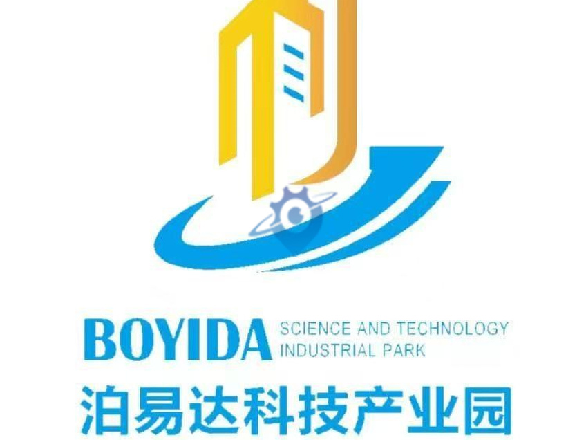 河南省重点项目园区+单层15米独栋钢构大厂房