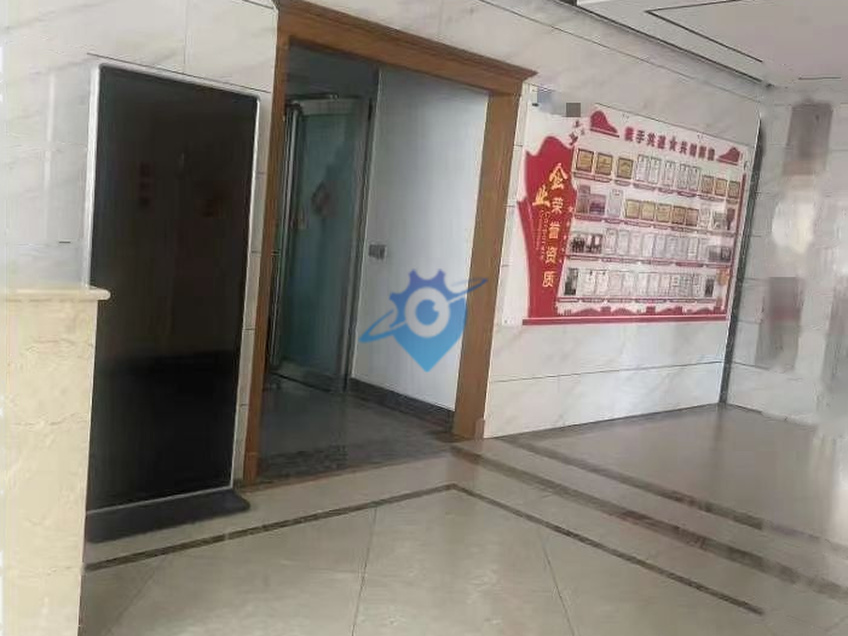 郑州市经济技术开发区标准厂房（带生产线）出租/出售