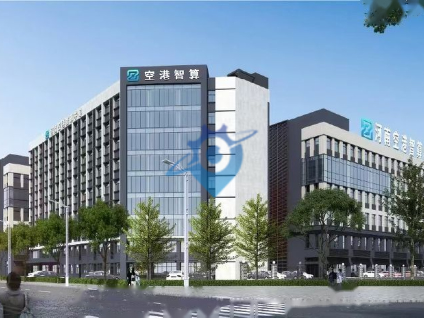 港区标准厂房直租每层1500-3000㎡可洽谈租金产业配套扶持政策