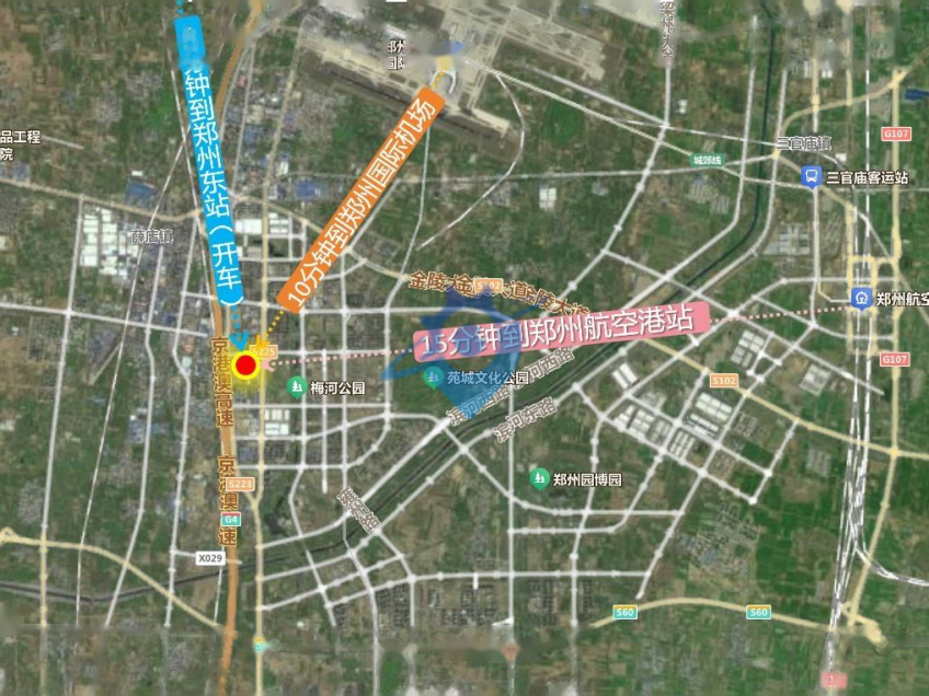 港区标准厂房直租每层1500-3000㎡可洽谈租金产业配套扶持政策