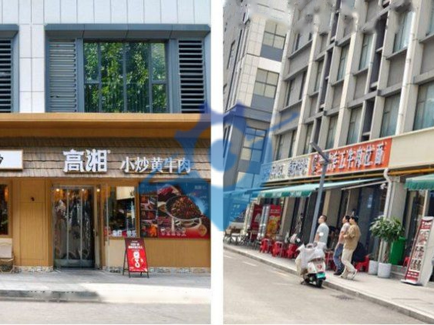 港区标准厂房直租每层1500-3000㎡可洽谈租金产业配套扶持政策