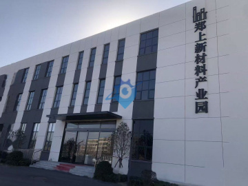 郑州西上街均价3XXX纯两层企业独栋!首层9米层高