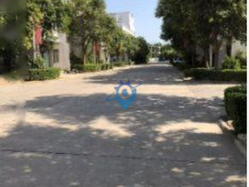 郑西上街区 层高13米 科学大道旁高品质厂房超宽跨度